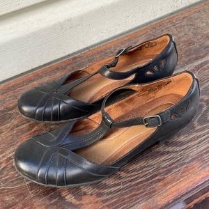 Rockport Cob Hill Collection